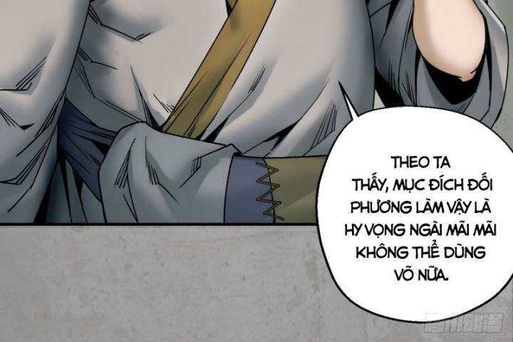 Trang 46