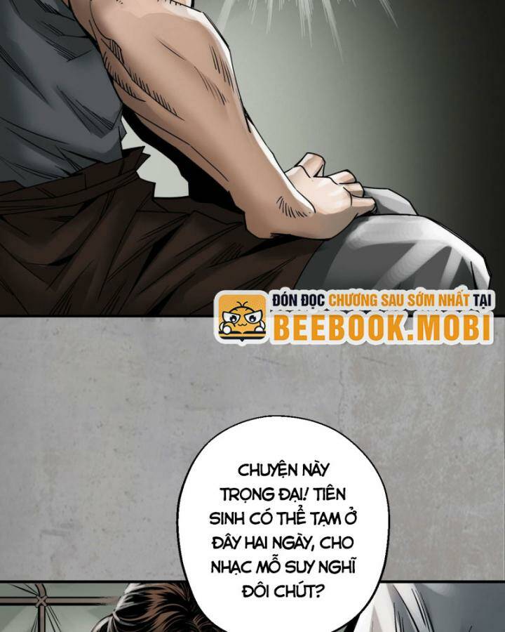 Trang 52