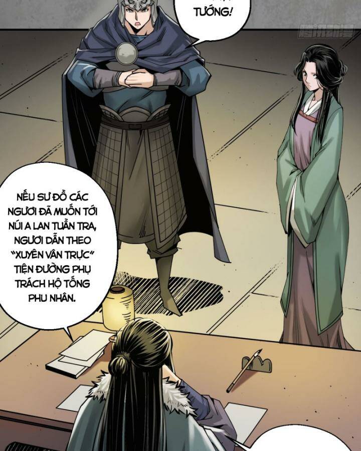 Trang 37