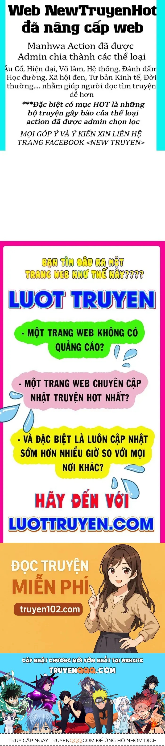 Trang 94