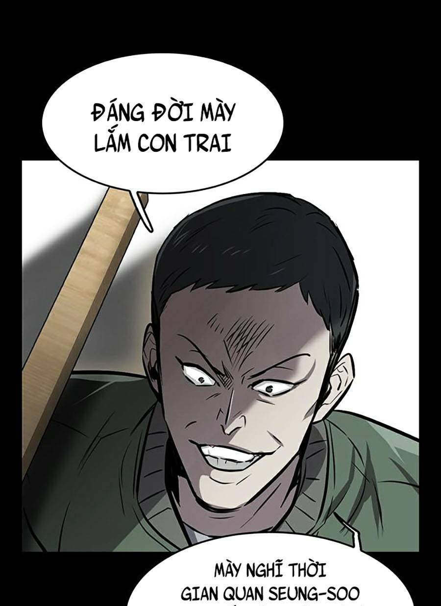 Trang 241