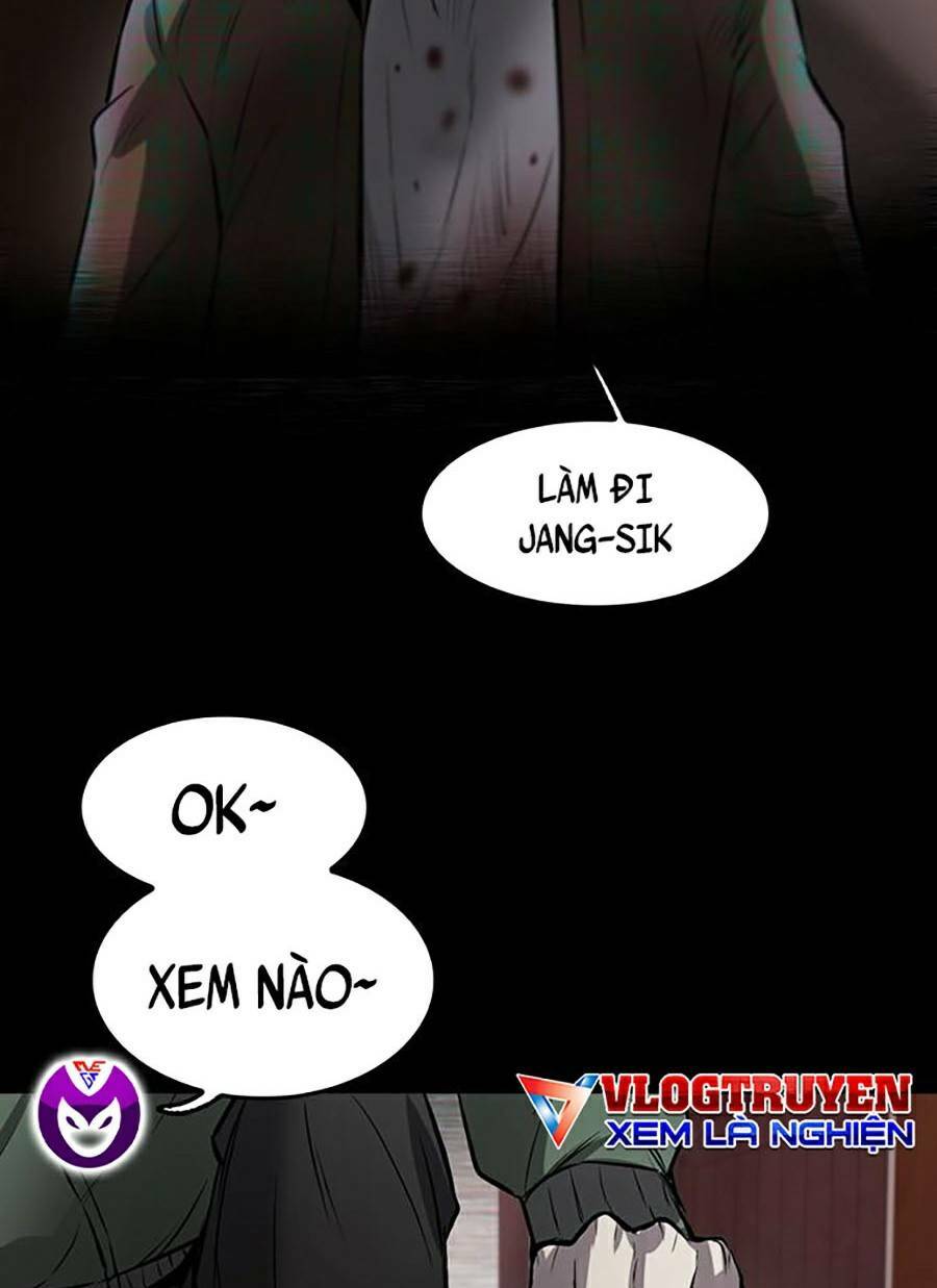 Trang 249