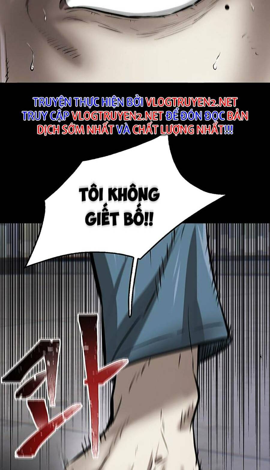 Trang 112