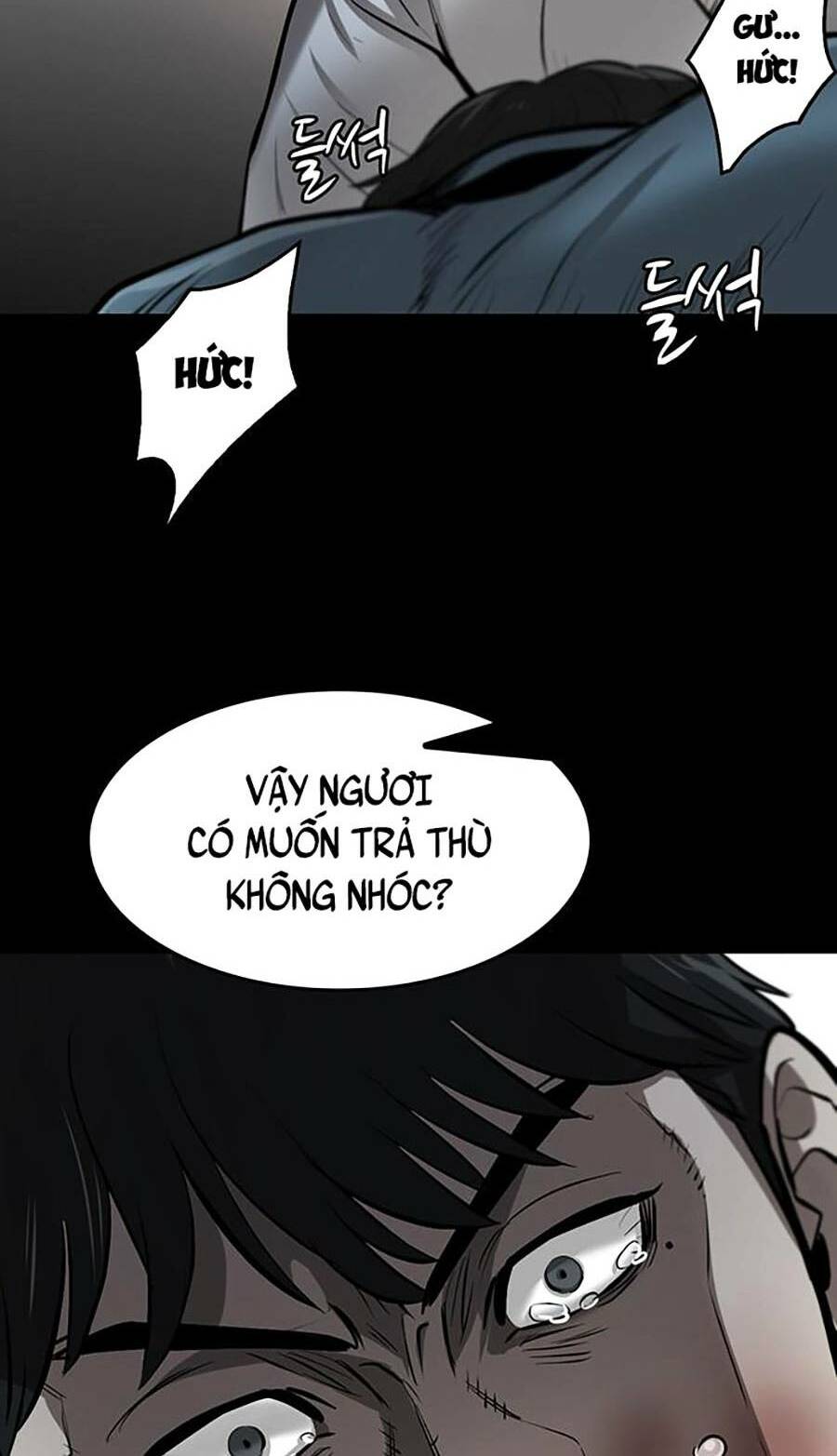 Trang 118