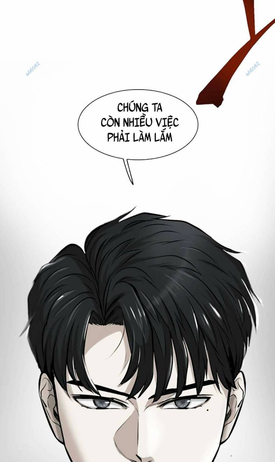 Trang 93