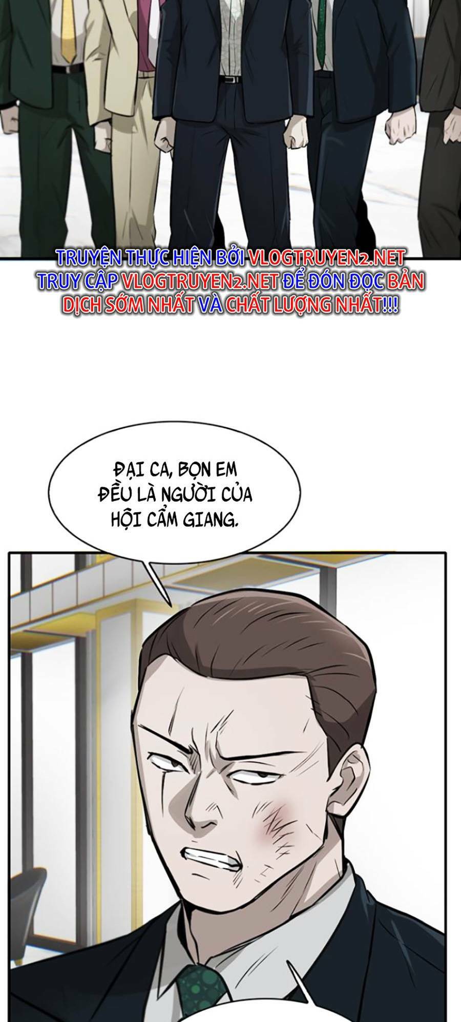 Trang 87