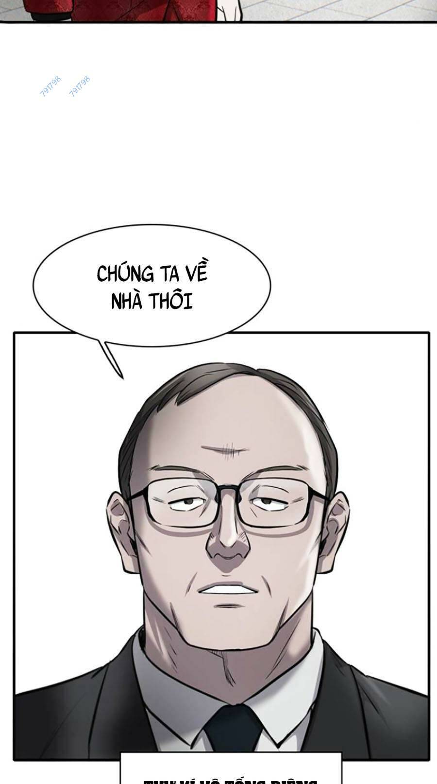 Trang 144