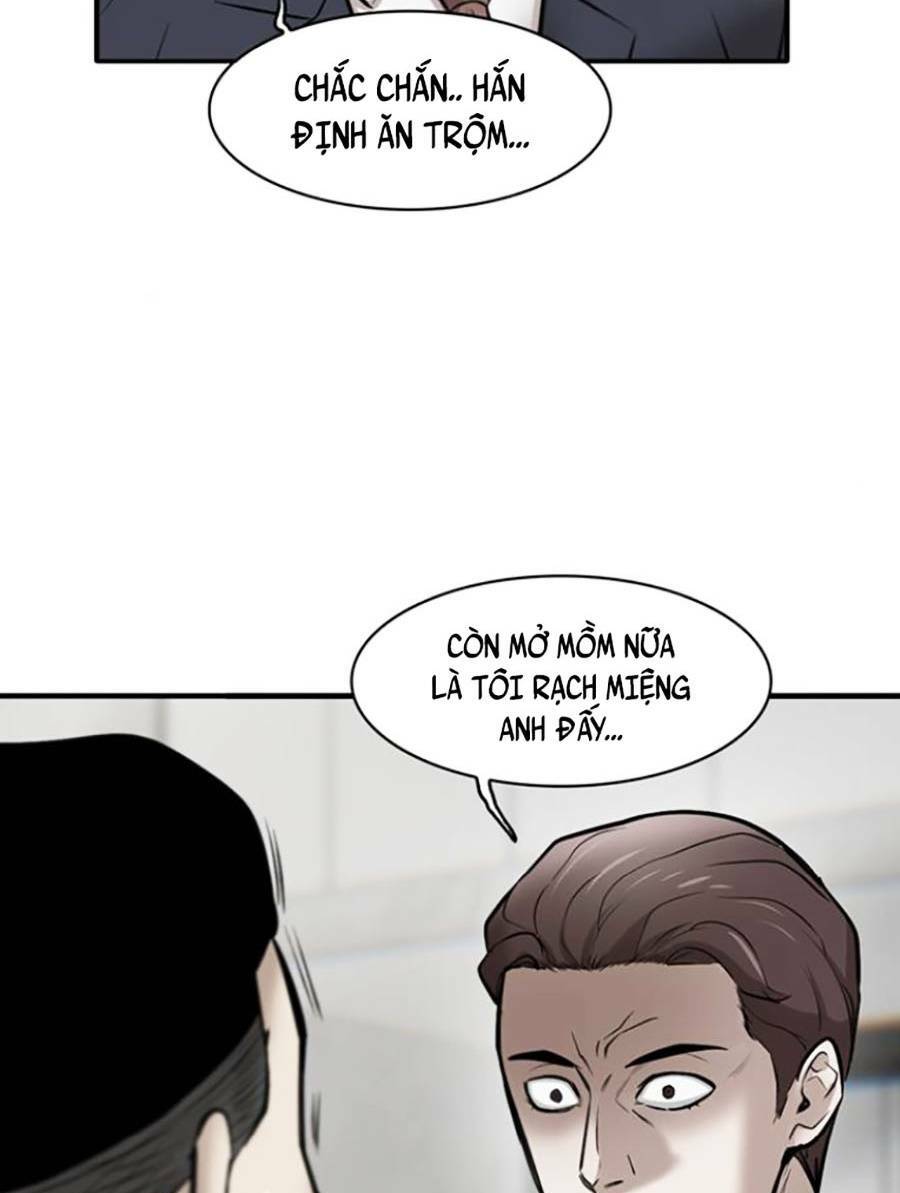Trang 167