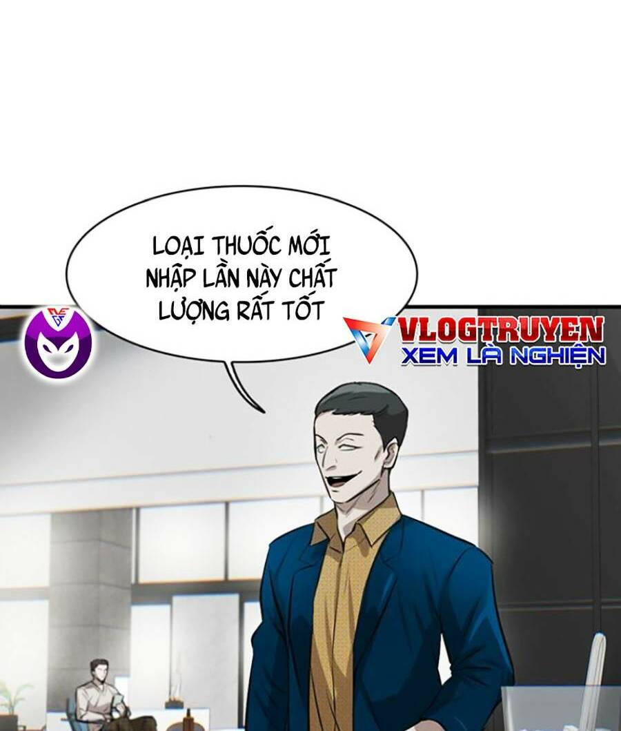 Trang 216