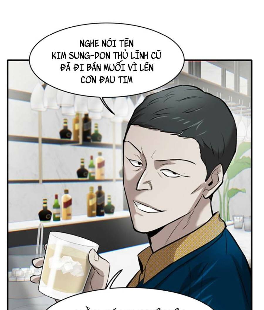 Trang 219