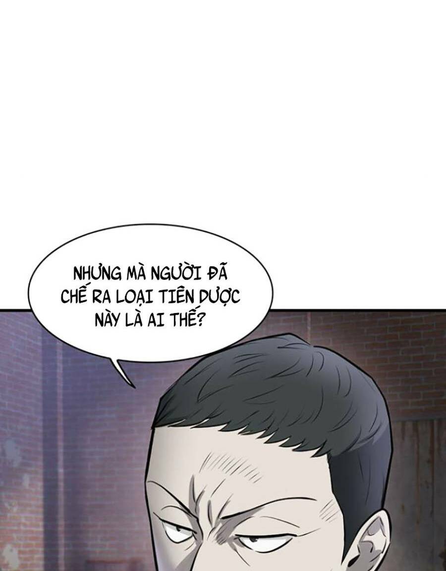 Trang 108