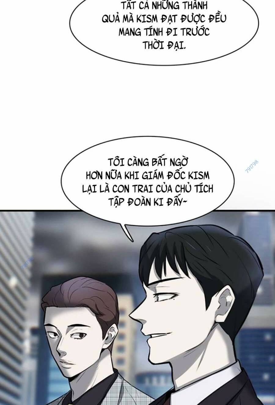 Trang 214