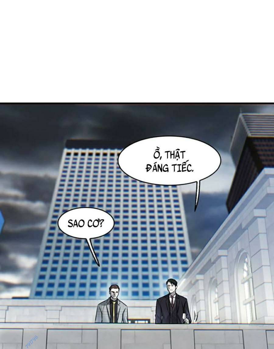 Trang 233