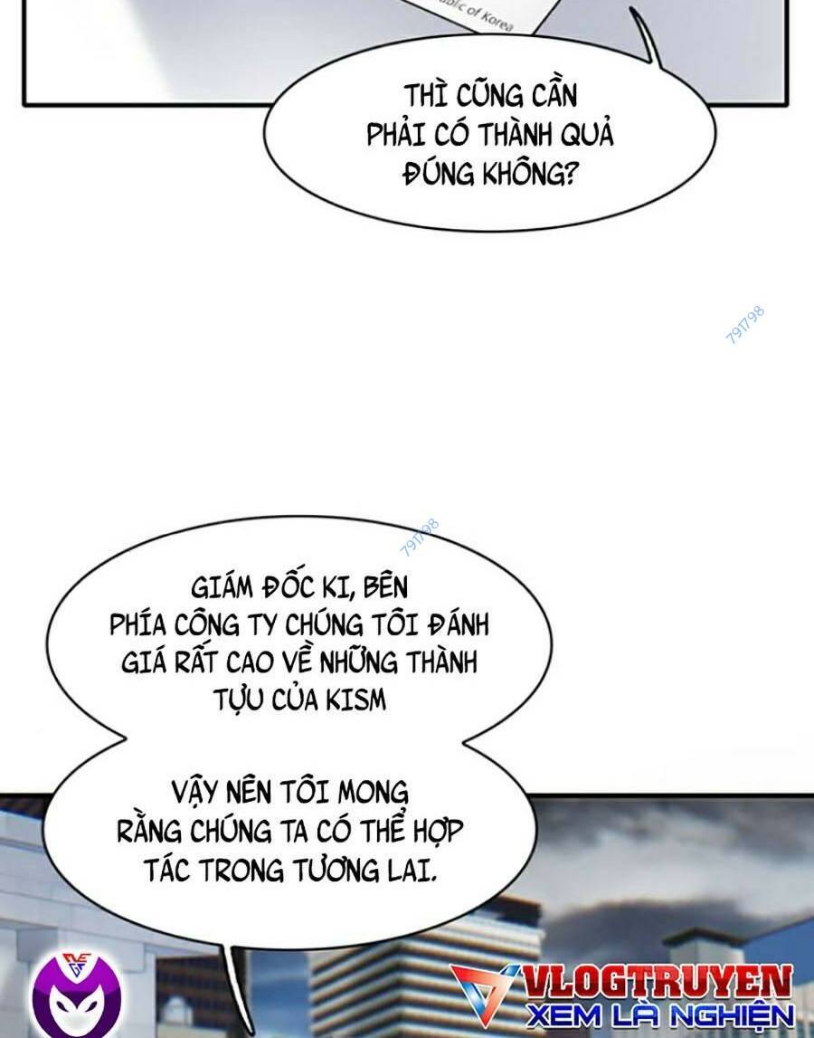 Trang 242