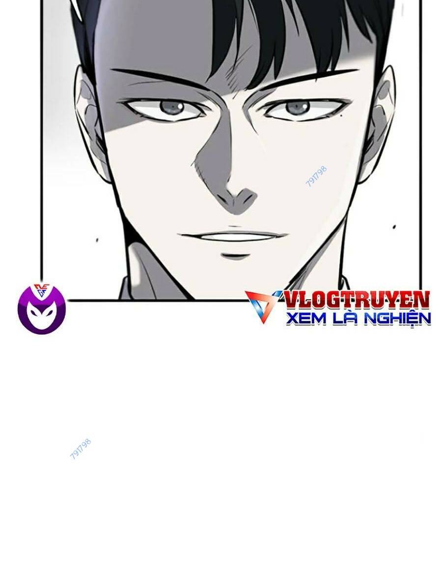 Trang 262