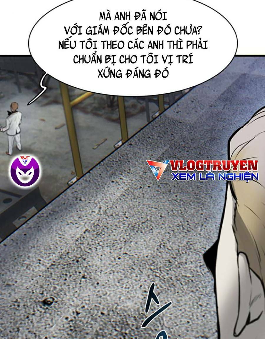 Trang 279