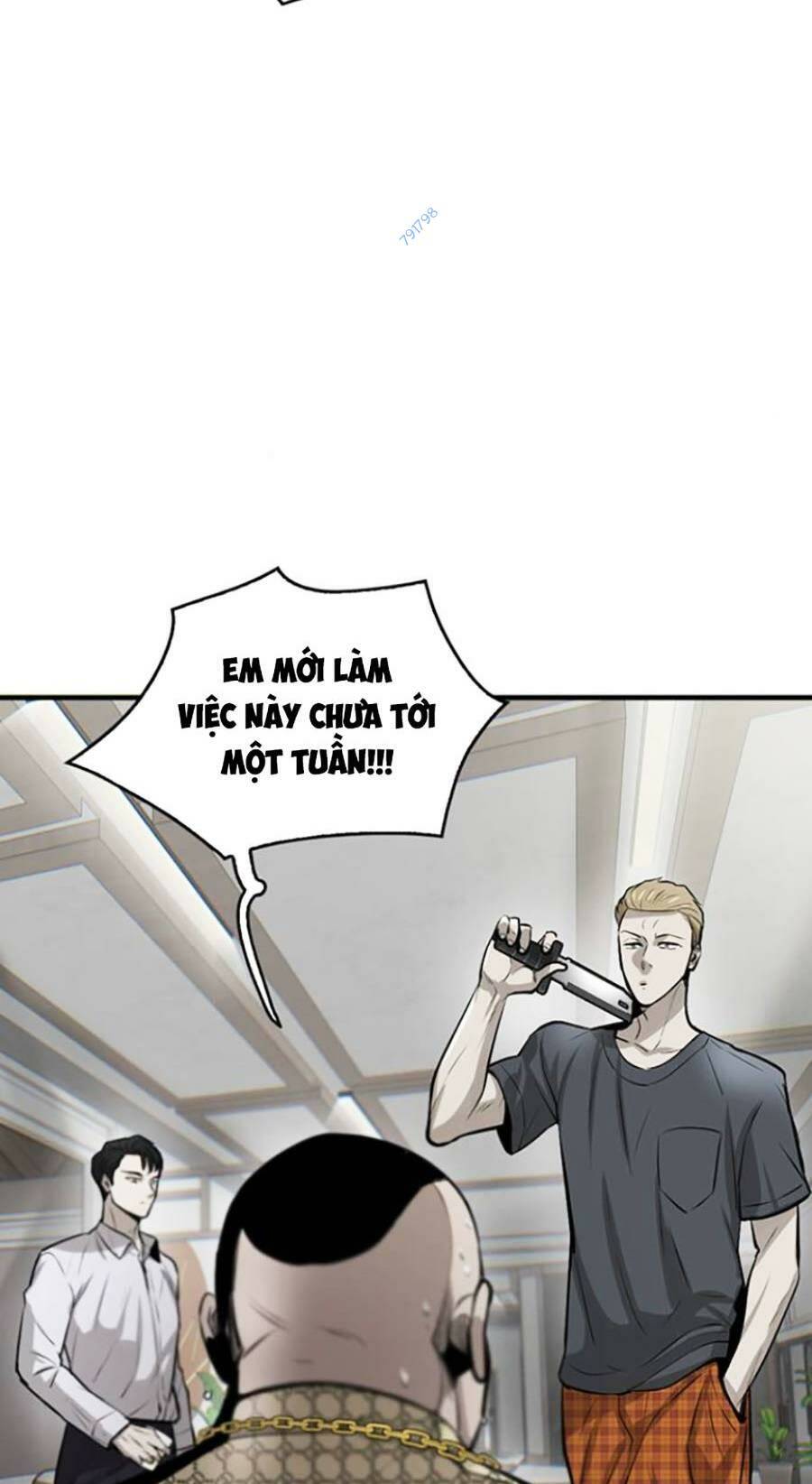 Trang 50