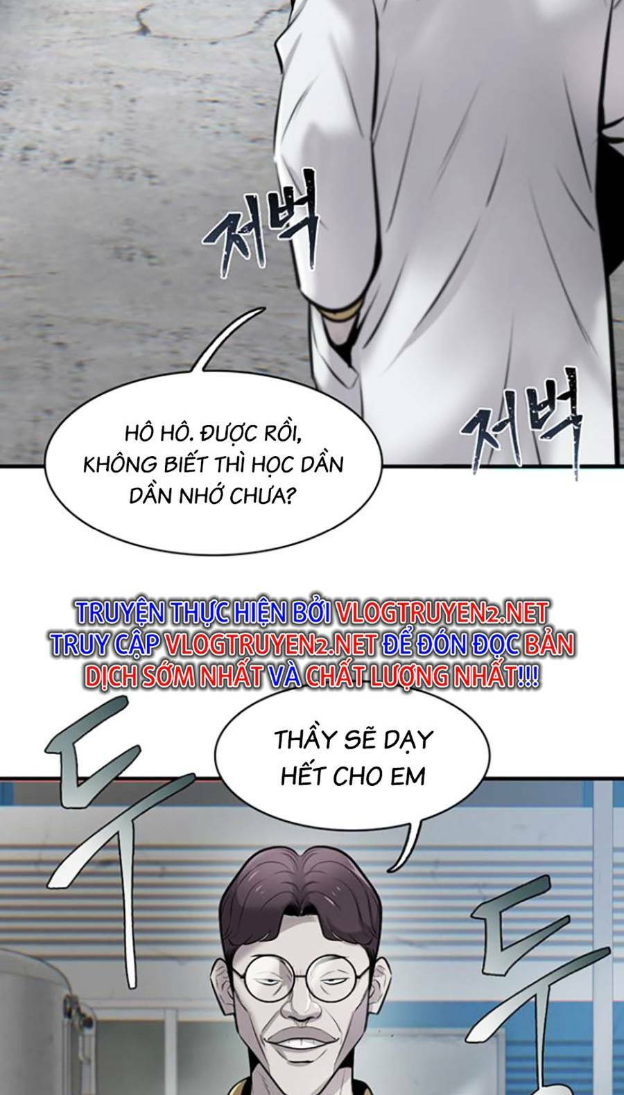 Trang 116