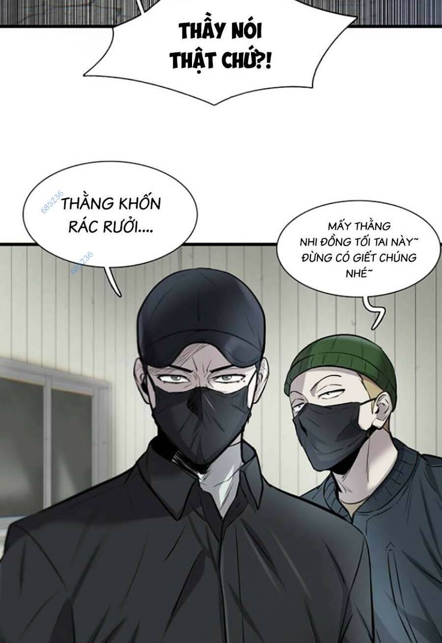 Trang 58