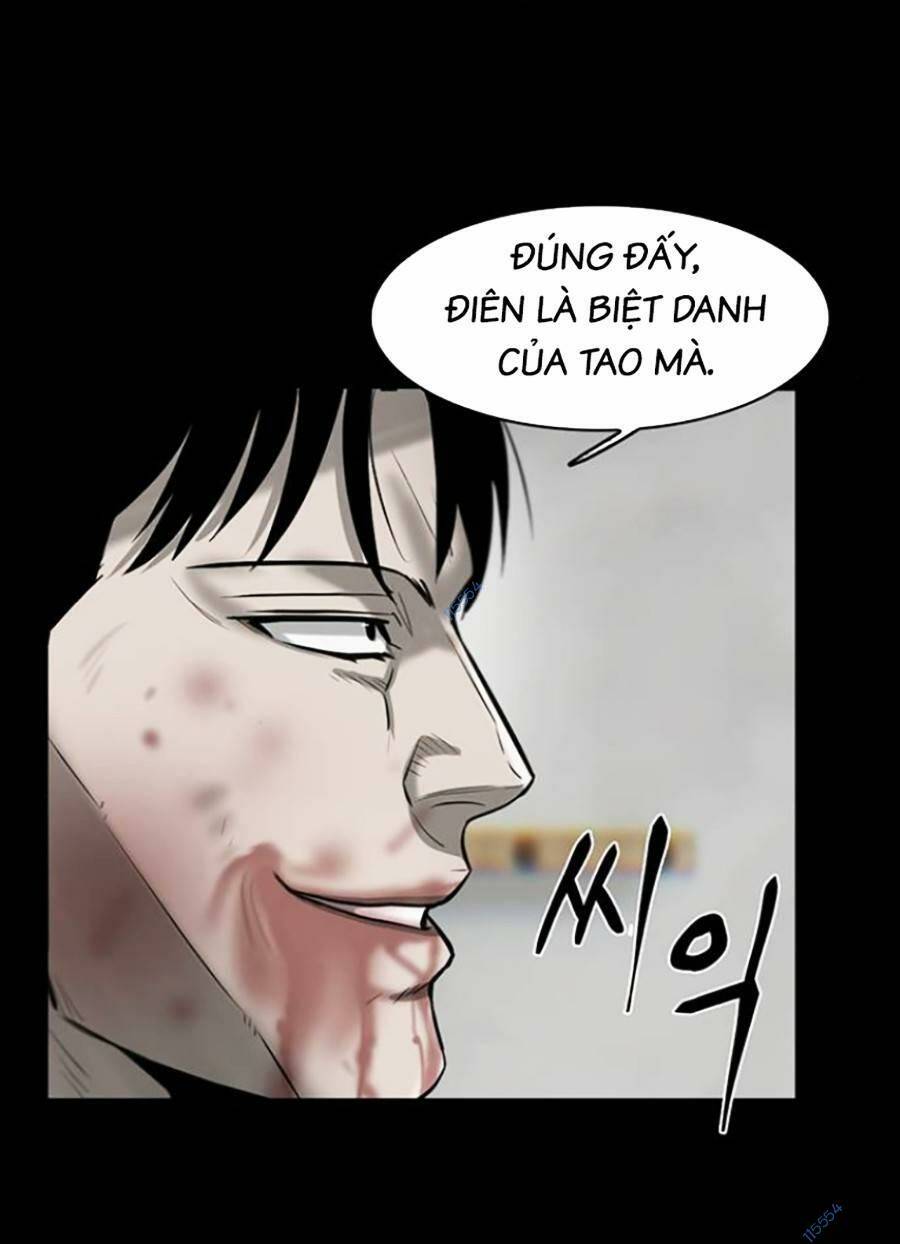 Trang 81