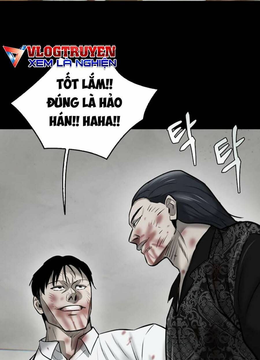 Trang 86