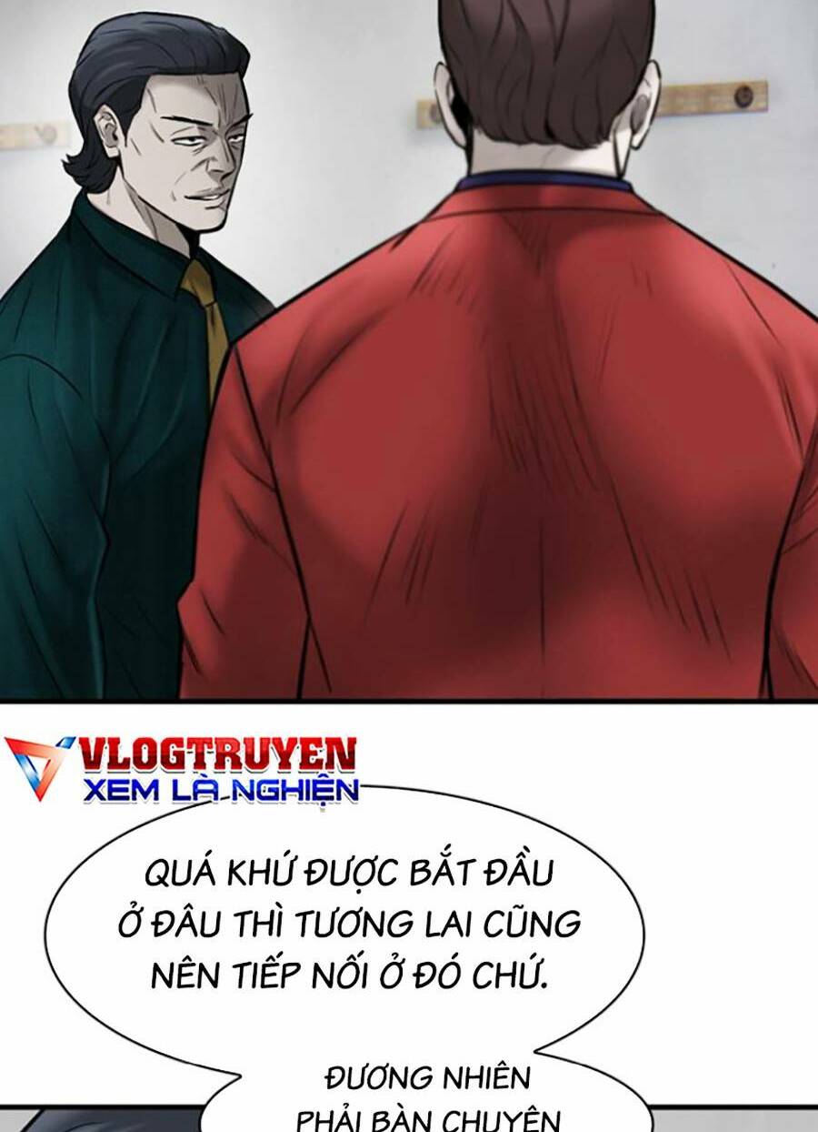 Trang 108