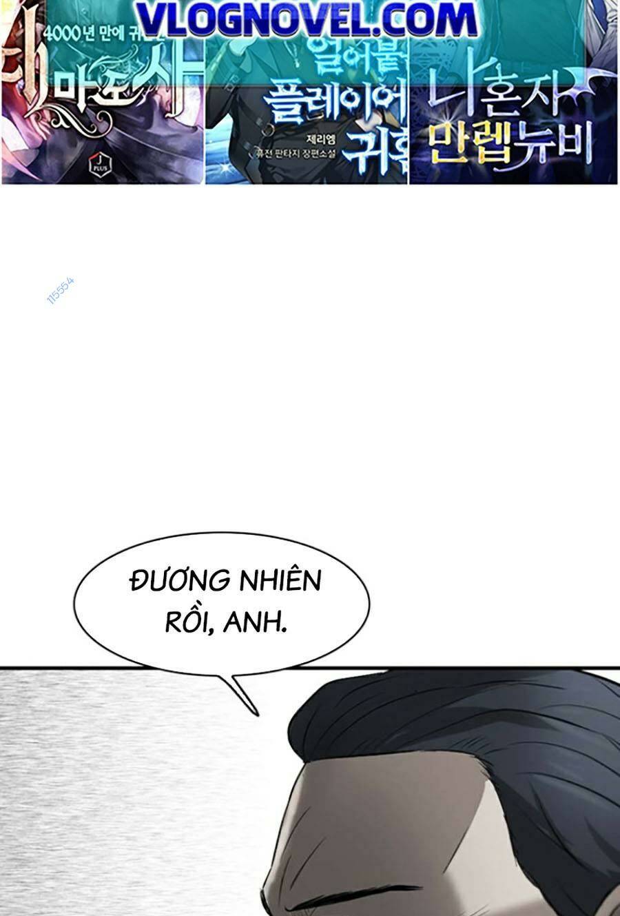 Trang 122