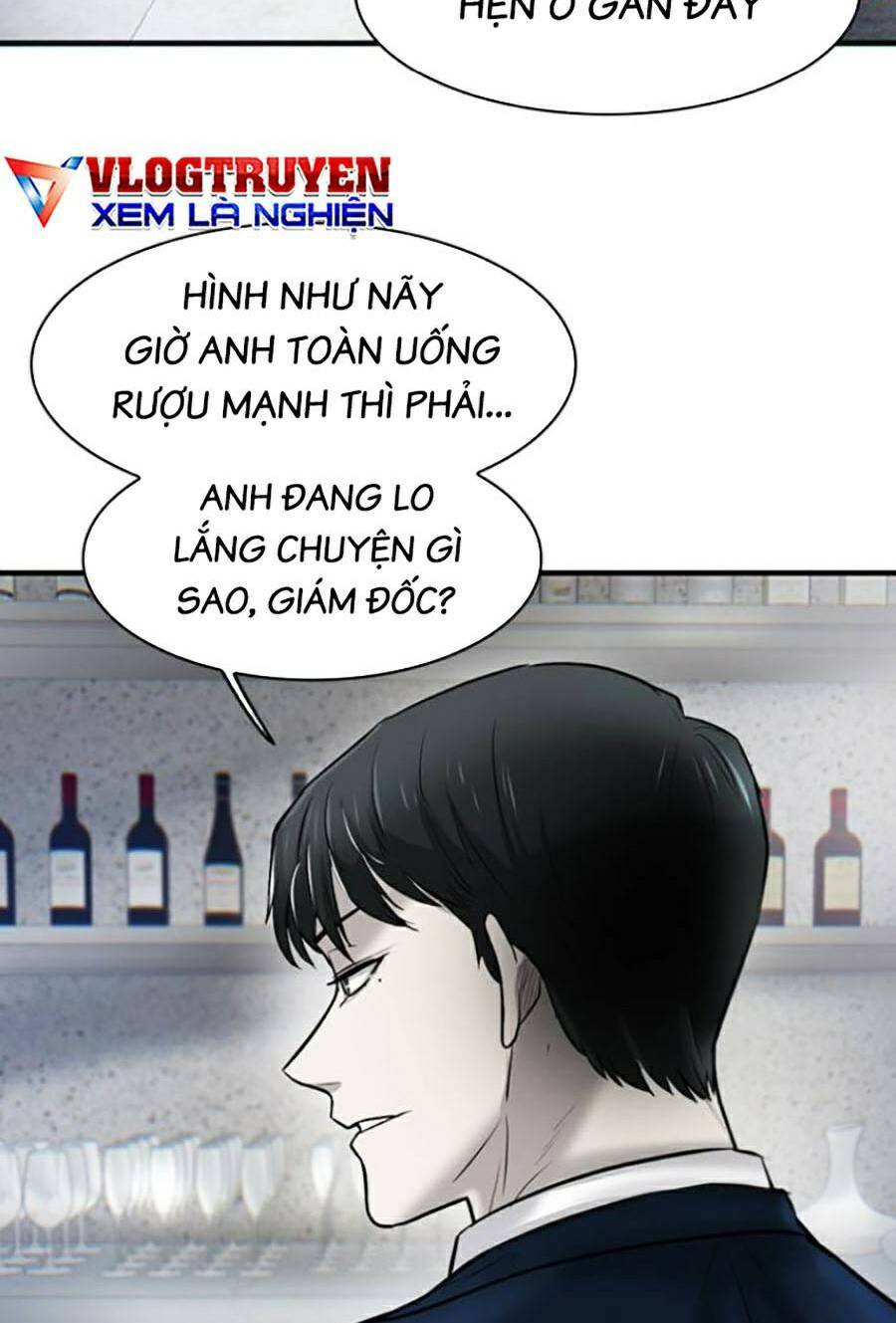 Trang 144