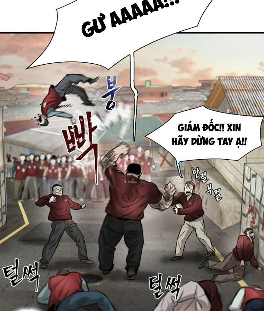 Trang 84