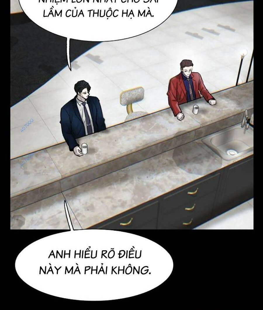 Trang 94
