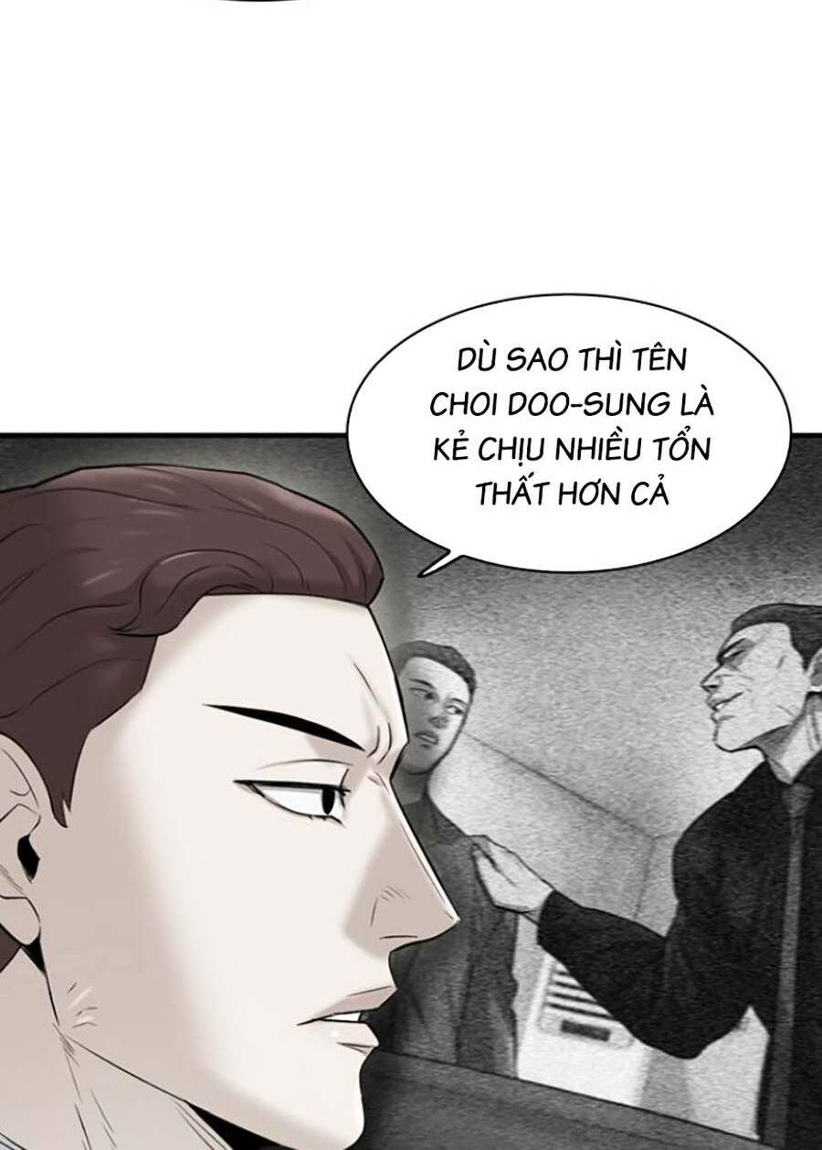 Trang 148
