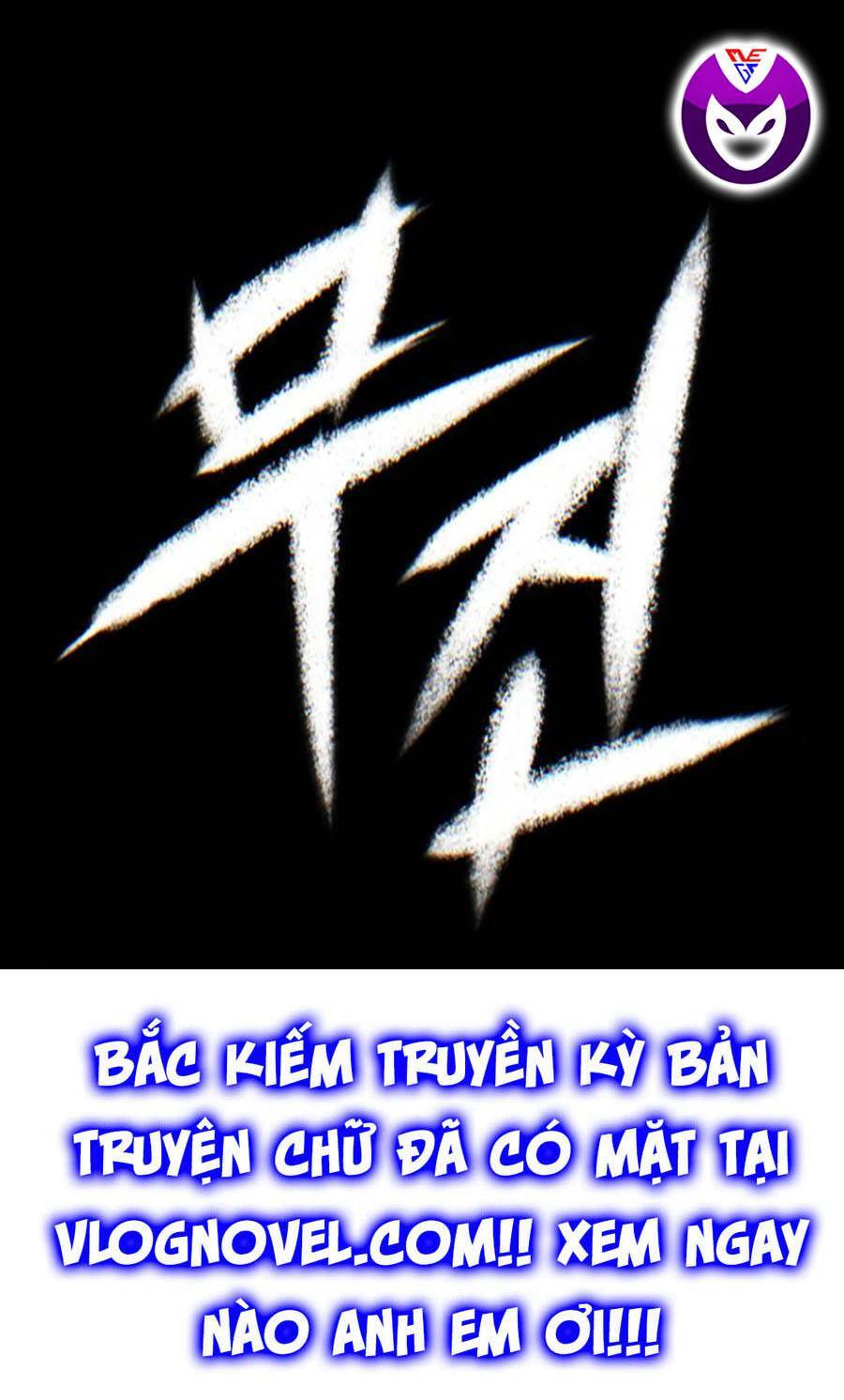 Trang 159