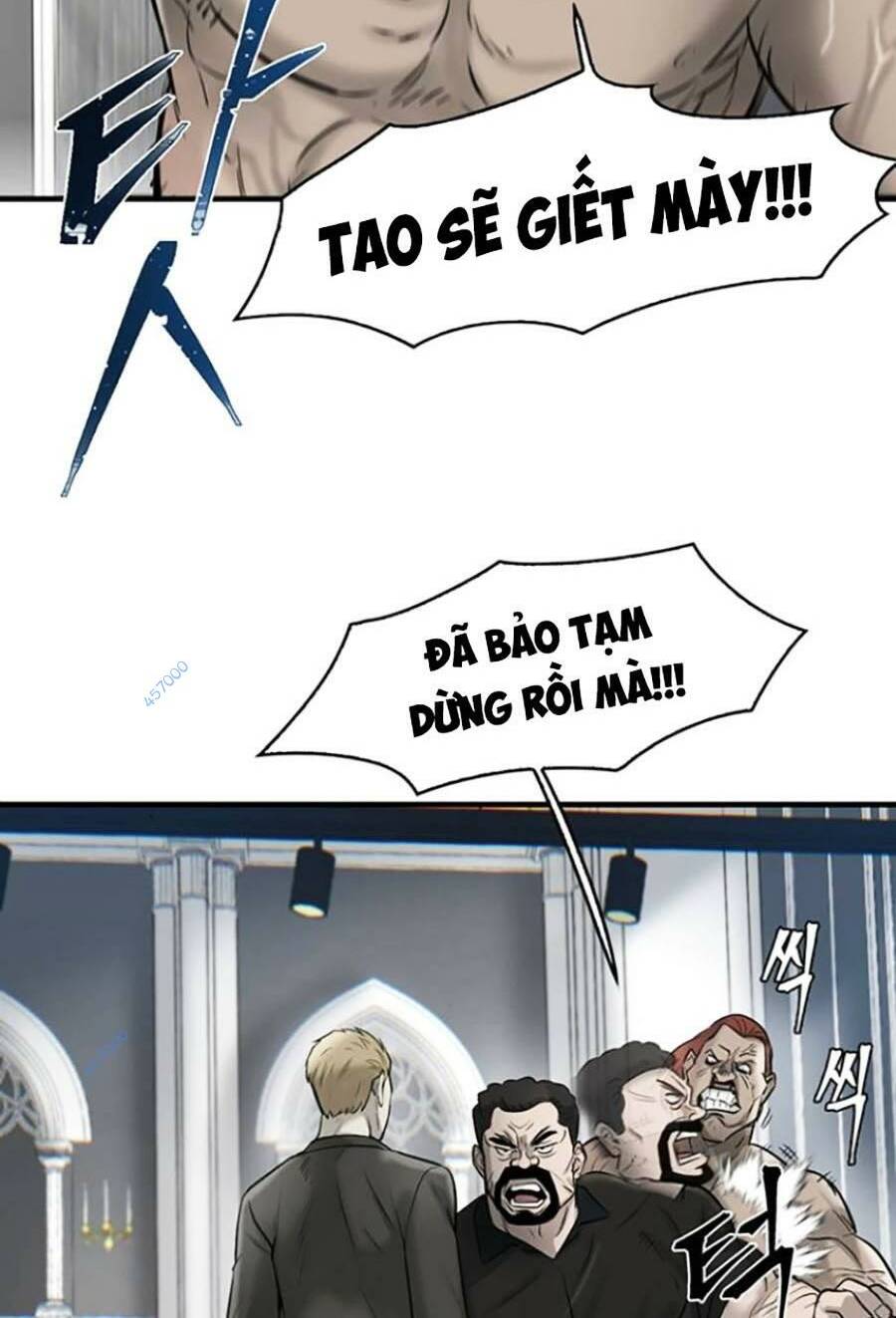 Trang 114