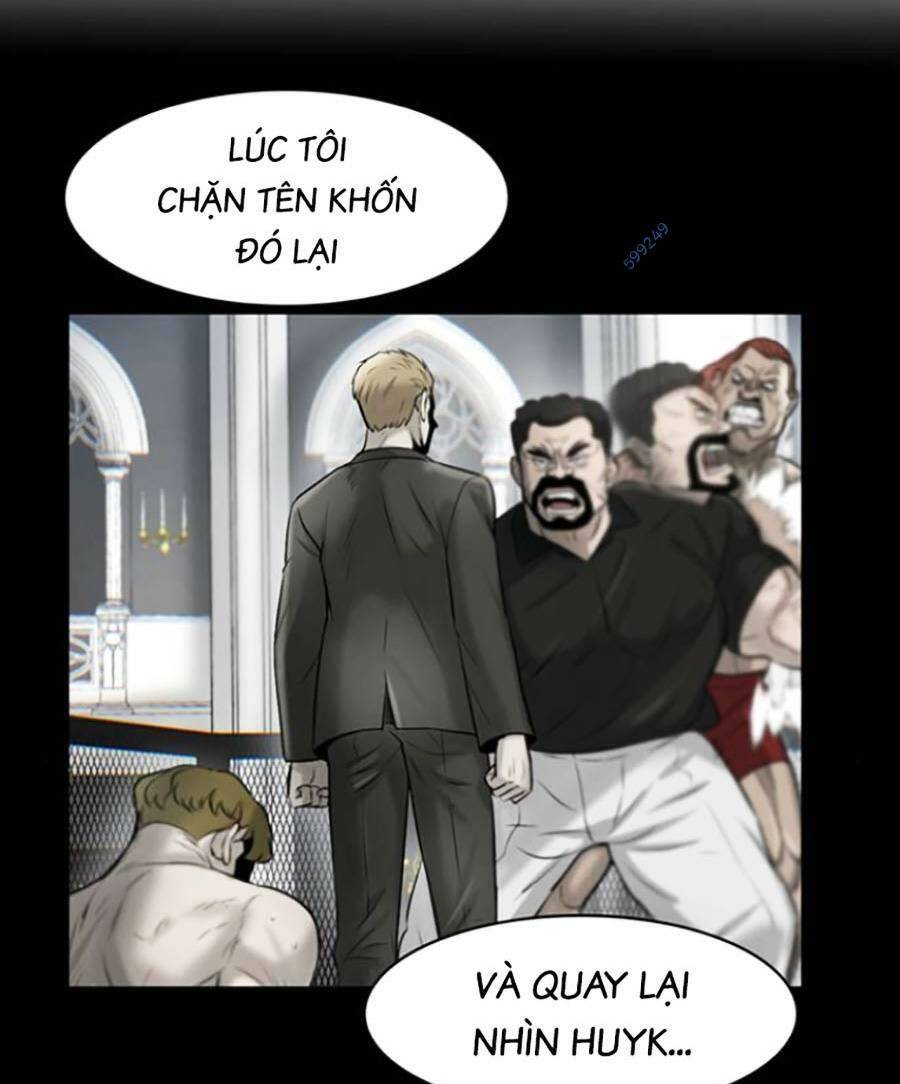Trang 59