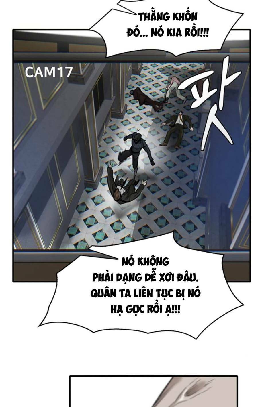 Trang 117