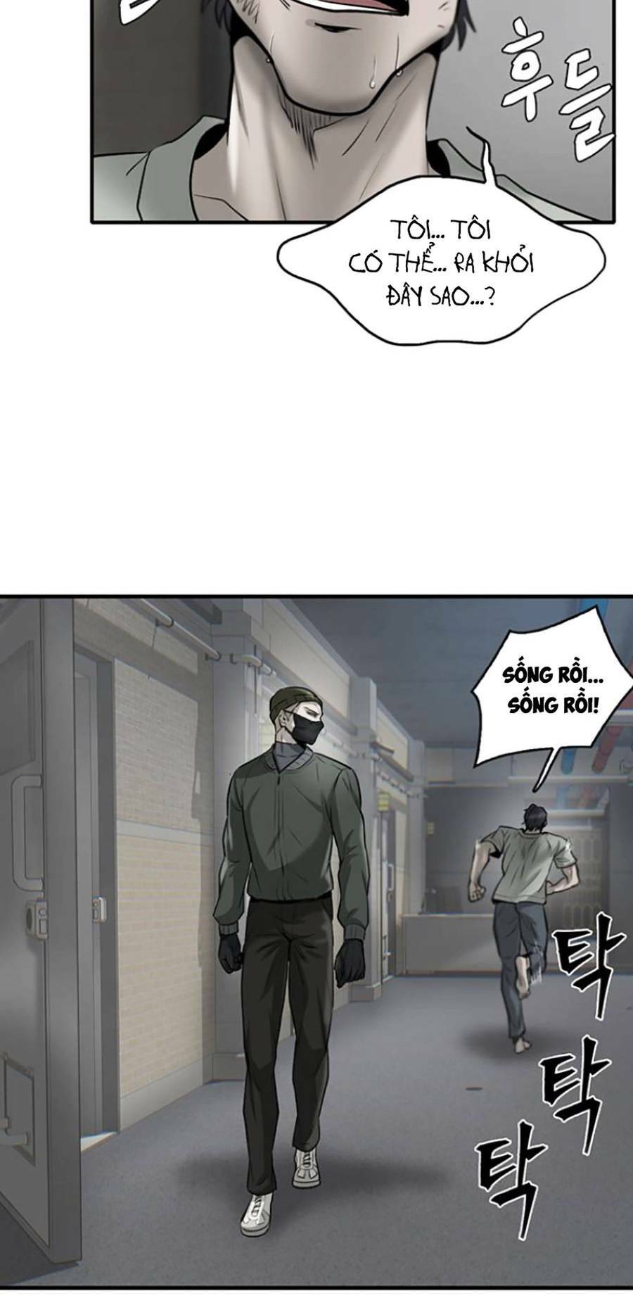 Trang 50