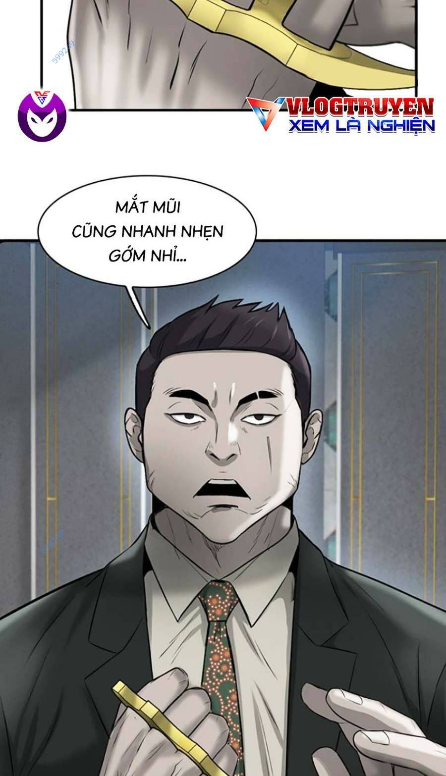 Trang 83