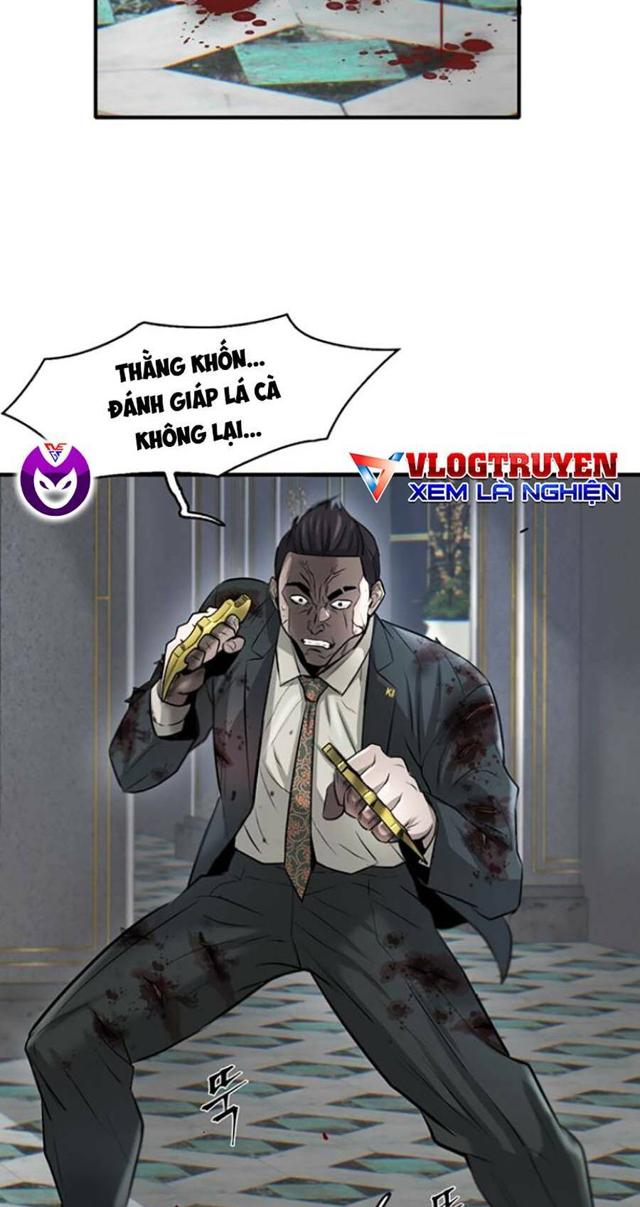 Trang 96
