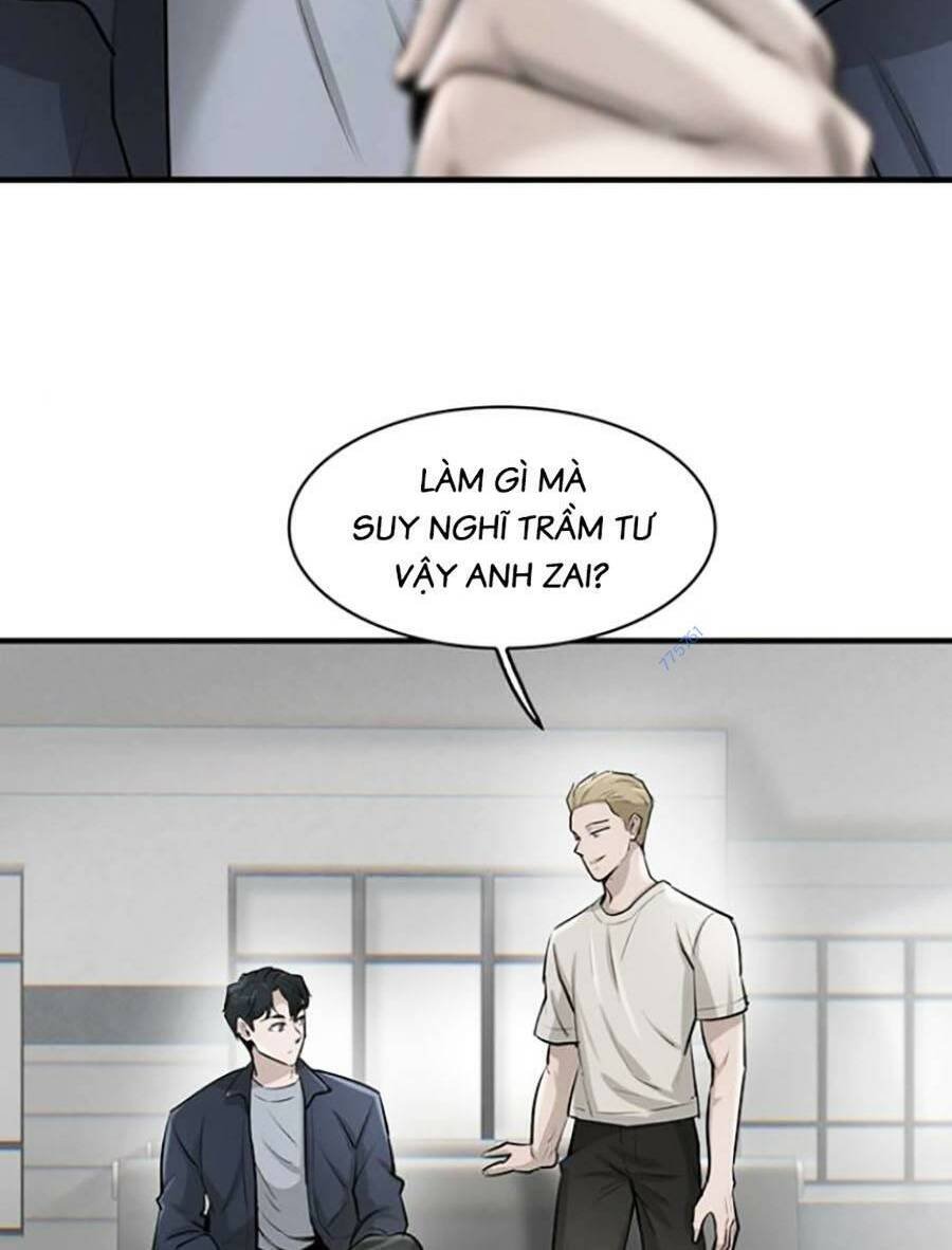 Trang 42