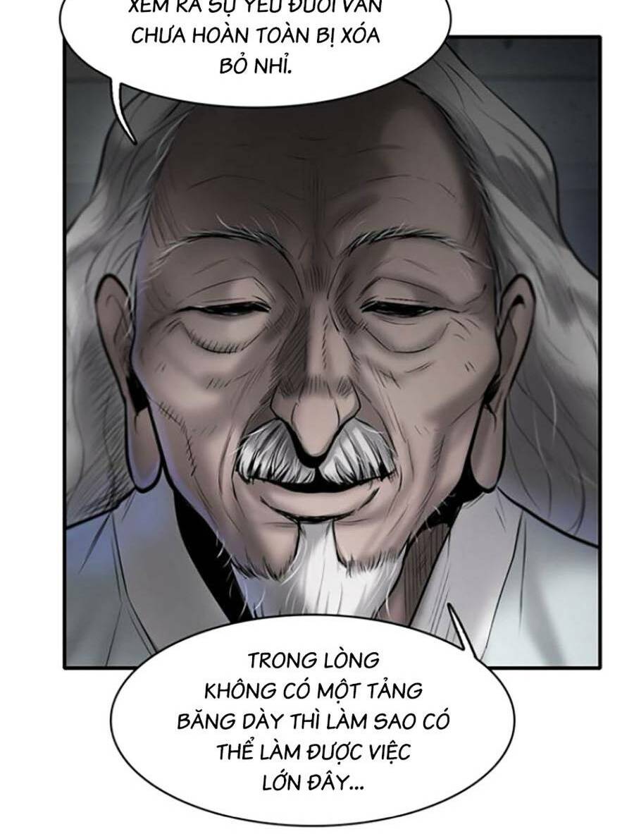 Trang 56