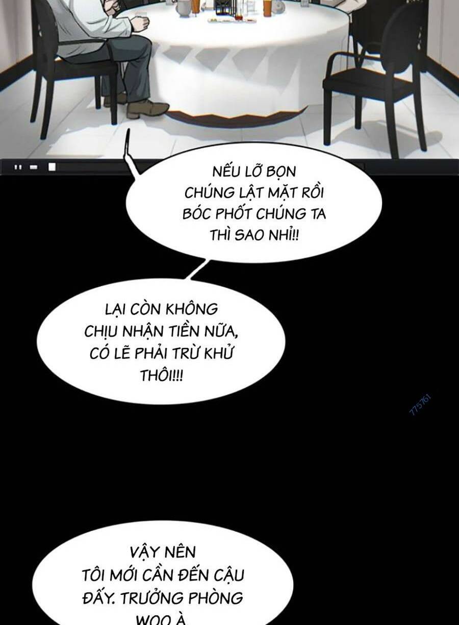 Trang 78