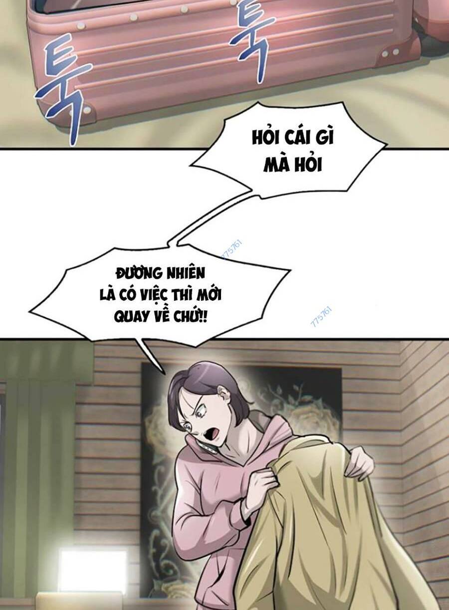 Trang 90