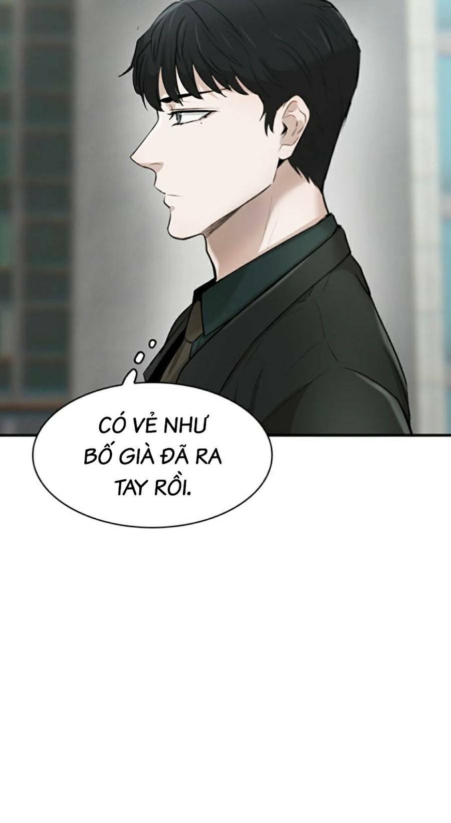 Trang 110