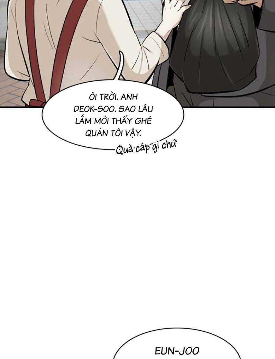 Trang 52