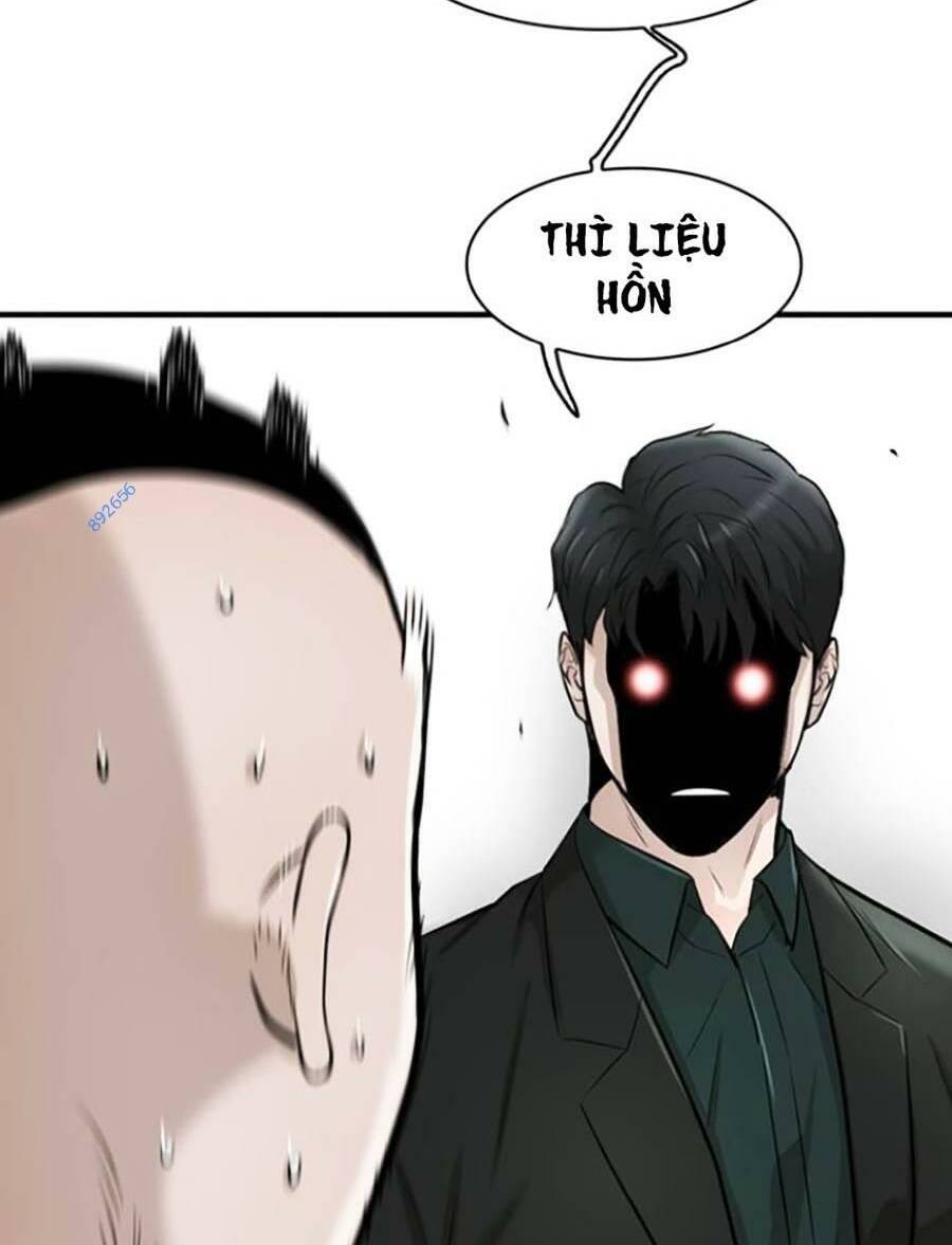 Trang 86