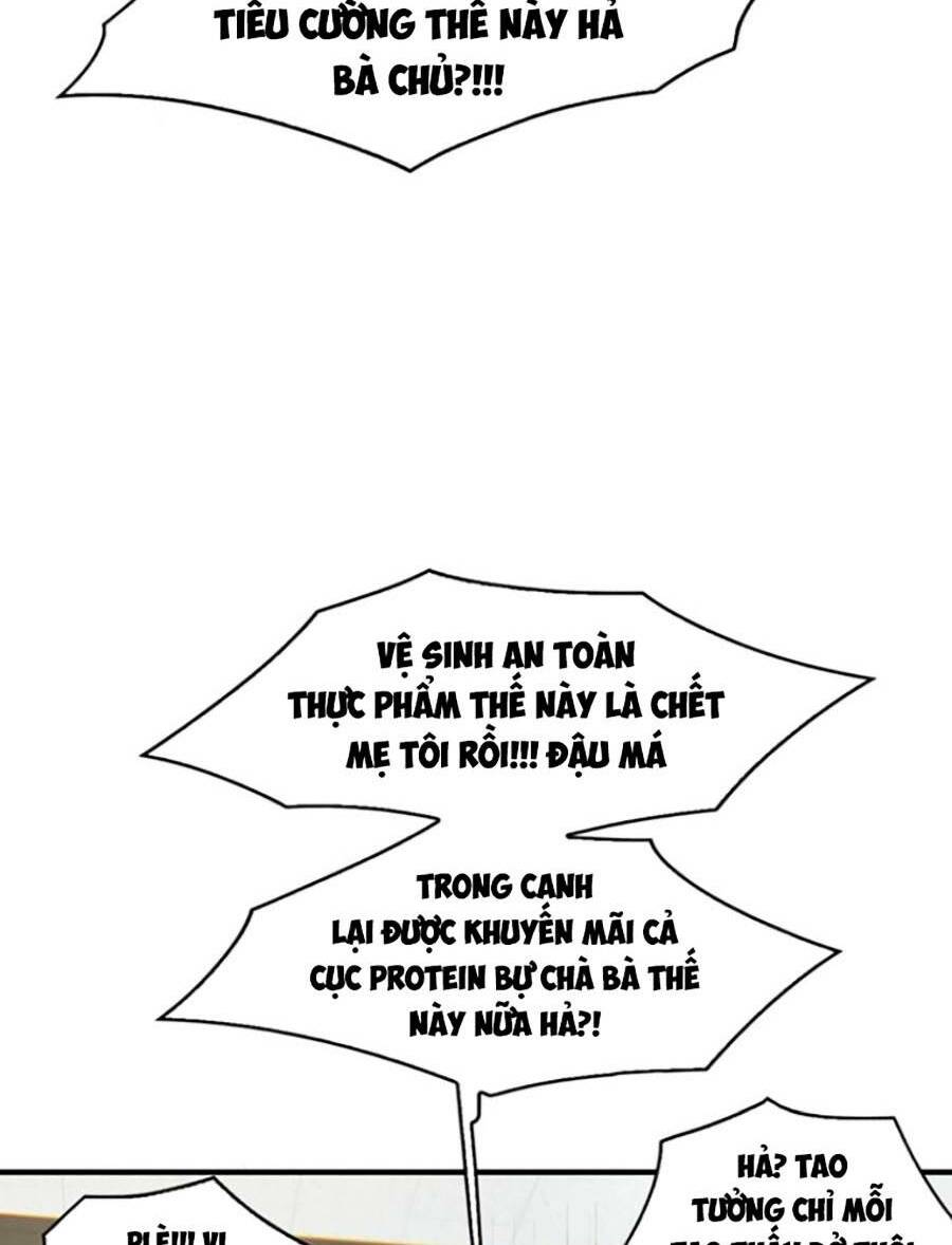 Trang 92