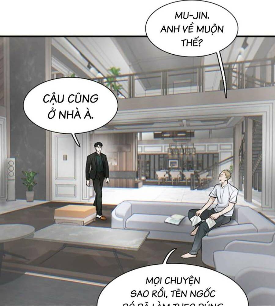 Trang 54