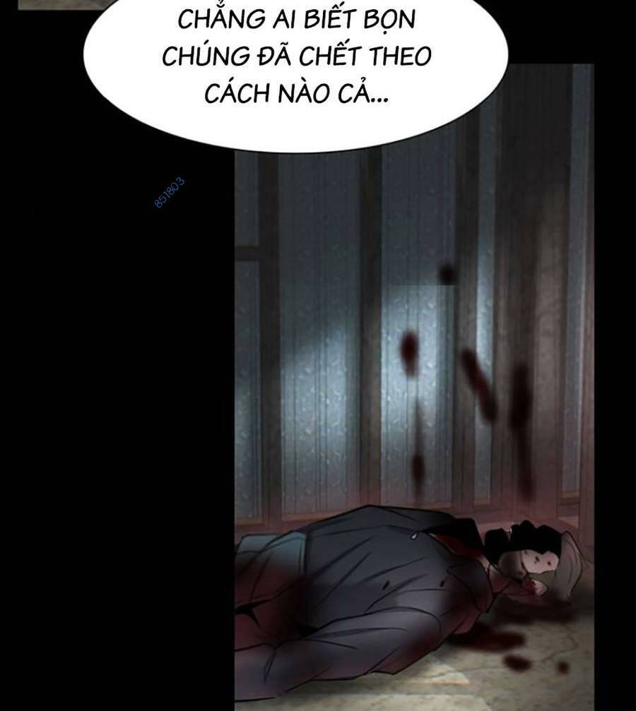 Trang 71
