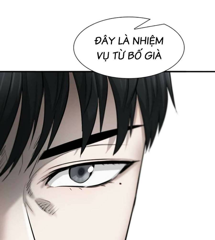 Trang 87