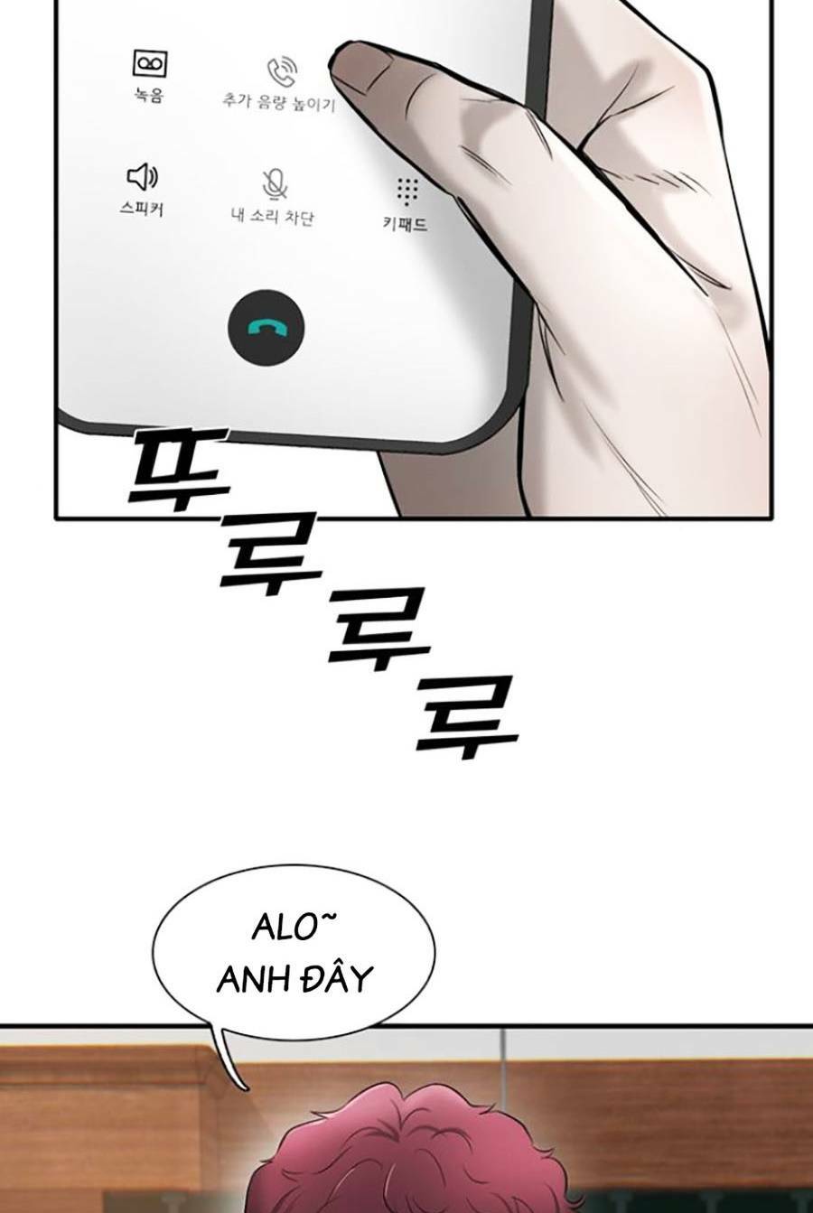 Trang 107